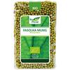 BIO PLANET Fagioli verdi BIO 500 g - BIO PLANET