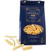Pastificio Gentile - Pasta di Gragnano Mista Corta 500g