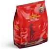Antigua Tazzadoro Capsule Caffè Compatibili con Macchine Nespresso Antigua Tazzadoro La Regina Dei Caffè 50 Capsule Espresso Italiano Aroma Dolce e Intenso Made in Italy