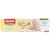 Idea Biscotti Loacker Gran Pasticceria Coconut Cocco 6 x 100 gr