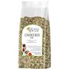 ITALIA SPEZIE Semi di Finocchio - 1 Kg - Italia Spezie
