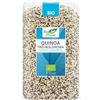 BIO PLANET Quinoa tricolore BIO 1 kg - BIO PLANET