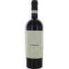 Tenuta Giustini Acinoré Primitivo Di Manduria Doc Tenuta Giustini