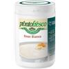 Pronto Fresco Roux Bianco Greci Addensante per Fondo Cottura in Polvere Barattolo da 500 g