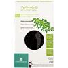 PORTO-MUINOS Porto Muiños - Alghe Disidratate Wakame da Produzione Biologica - 25 Grammi