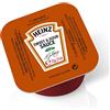 Heinz Dip Pot Sweet & Sour - 25 g (100 pezzi)