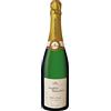 Sophie Bouchet Champagne AOC Brut Tradition Collection Classique Sophie Bouchet 0,75 ℓ