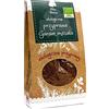 DARY NATURY Spezia di garam masala BIO 60 g - DARY NATURY