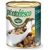 Pronto Fresco Funghi Chiodini Greci Funghi Chiodini Trifolati Pronto Fresco Latta da 800 g