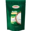 Targroch Maizena amido di mais 1000g Targroch