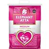 ELEPHANT ATTA CHAPATI - Farina multiuso 10 kg