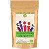 HELPA BOTTIGLIE AROMA FRUTTA (FRUTTA LIOFILIZZATA) BIO (10 x 2 g) 20 g - HELPA