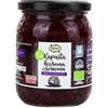 SĄTYRZ Crauti rossiBIO 450 g Sątyrz