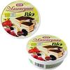 Igor ÖMA, Mascarpone, 80% FiT - Bicchiere, 250 g