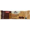 Let's Organic MARKET Biscotti FarroCiok ricoperti di cioccolato fondente Alce Nero - scatola