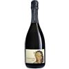 Donnafugata BRUT Millesimato 2017 Donnafugata