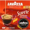 Lavazza A Modo Mio Capsule Caffè Espresso Suerte - Confezione da 60 Capsule