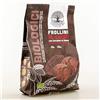 Gandola Biscotti al cacao vegan BIO 350 g Gandola