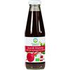 Biofood SUCCO DI POLLO DI BARBABIETOLA BIO 500 ml - BIO FOOD