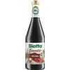 BIOTTA breuss succo de, 500 ML