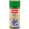 PolBioEco INKA Caffè cicoria BIO 100 g
