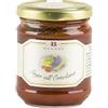 Brezzo Sugo all'Ortolana 180g Brezzo - Condimento Pronto per Pasta, Gusto Autentico Italiano, Specialità Artigianale Gourmet