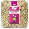 BIO PLANET Farina d'avena senza glutine BIO 1 kg - BIO PLANET