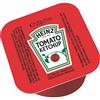 Heinz Dip Pot Tomato Ketchup - 25 g (100 pezzi)