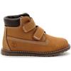 Timberland Pokey Pine Mid Hook & Loop Boot TB1A127M231, Stivali - 23 EU