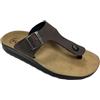 Fly Flot Uomo Infradito Ciabatte 782154C 46
