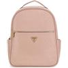 GUESS Zaino da donna Power Play, Colore: rosa., taglia unica