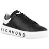 John Richmond Scarpe Uomo Art 31016