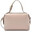 Furla Mini Double Boston Double Linen (WE00870-BX3036-4488S-1-007)