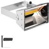 MO-EL Hathor Deep 2000W - Lampada Infrarossi riscaldante - Singola