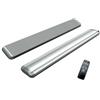 MO-EL Hot-Top Dimmer - Pannello Riscaldante Infrarossi - Potenza Regolabile