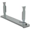 MO-EL Extension Pole estensione per lampade