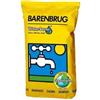 Barenbrug - sementi WATER SAVER - 15 kg