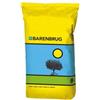 Barenbrug - sementi SUNNY - 15 kg