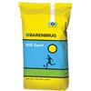 Barenbrug - sementi SOS SPORT - 15 kg