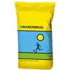 Barenbrug - sementi SPEEDY GREEN - 15 kg