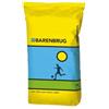Barenbrug - sementi RECOVERY - 15 kg