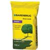 Barenbrug - sementi SHADOW - 15 kg