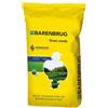 Barenbrug - sementi MONACO BERMUDAGRASS - 5 kg