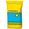 Barenbrug - sementi DICHONDRA REPENS - 5 kg
