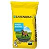 Barenbrug - sementi HORSE MASTER - 15 kg