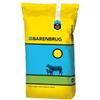 Barenbrug - sementi BEEF MASTER - 15 kg
