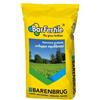 Barenbrug - concime BARFERTILE MAINTENANCE - 20 kg