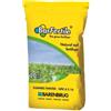 Barenbrug - concime BARFERTILE SUMMER&WINTER - 20 kg