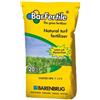 Barenbrug - concime BARFERTILE STARTER - 20 kg