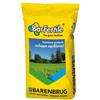 Barenbrug - concime BARFERTILE ECO K - 20 kg